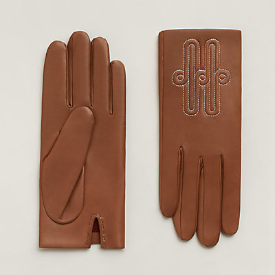Heaven gloves | Hermès USA Heaven gloves | Hermès USA
